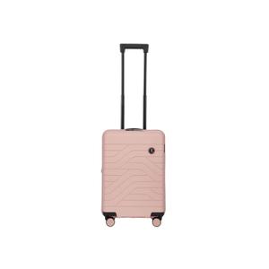 b1y08430-254-sac-trolley-extensible-bric-s-milano-ulisse-b-y-rosa-perla-37x55x23-27-cm