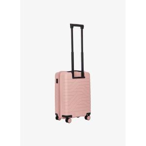 product/b/r/bric-s-milano_b1y08430.254_rosa-perla_3.jpg