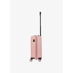 product/b/r/bric-s-milano_b1y08430.254_rosa-perla_4.jpg