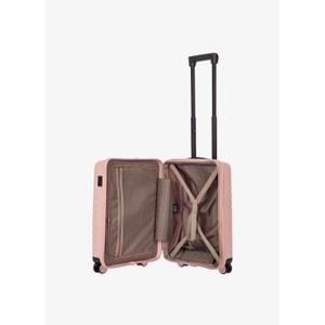 product/b/r/bric-s-milano_b1y08430.254_rosa-perla_6.jpg