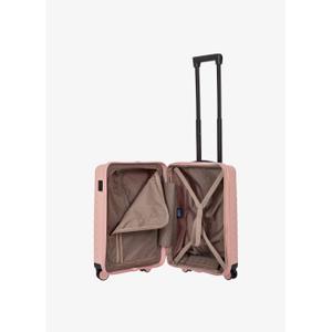 product/b/r/bric-s-milano_b1y08430.254_rosa-perla_7.jpg