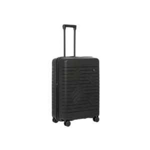 product/b/r/bric-s-milano_b1y08431.001_nero_2.jpg
