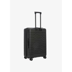 product/b/r/bric-s-milano_b1y08431.001_nero_3.jpg