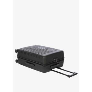product/b/r/bric-s-milano_b1y08431.001_nero_5.jpg