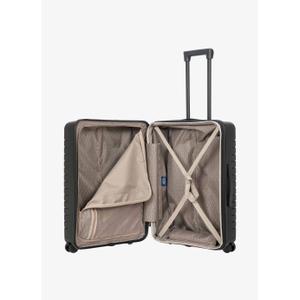 product/b/r/bric-s-milano_b1y08431.001_nero_7.jpg