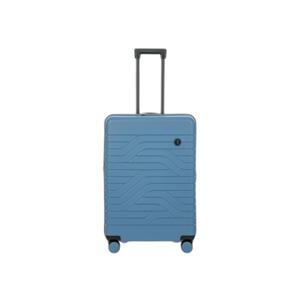 b1y08431-007-sac-trolley-bric-s-milano-ulisse-b-y-l-grey-blue-49x70x28-32-cm
