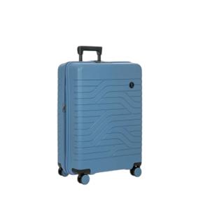 product/b/r/bric-s-milano_b1y08431.007_grey-blue_2.jpg