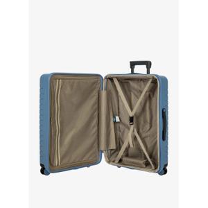 product/b/r/bric-s-milano_b1y08431.007_grey-blue_6.jpg