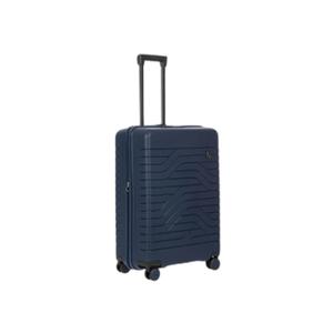 product/b/r/bric-s-milano_b1y08431.050_oceano_2.jpg