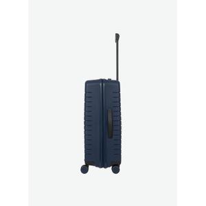 product/b/r/bric-s-milano_b1y08431.050_oceano_4.jpg