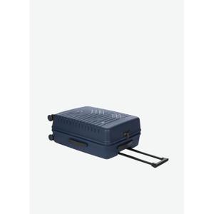 product/b/r/bric-s-milano_b1y08431.050_oceano_5.jpg