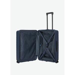 product/b/r/bric-s-milano_b1y08431.050_oceano_6.jpg