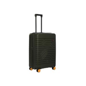 product/b/r/bric-s-milano_b1y08431.078_oliva_2.jpg