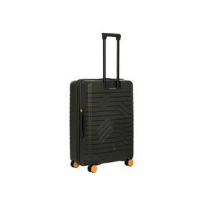 product/b/r/bric-s-milano_b1y08431.078_oliva_3.jpg