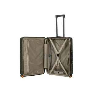 product/b/r/bric-s-milano_b1y08431.078_oliva_6.jpg