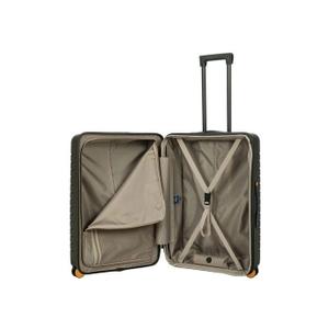 product/b/r/bric-s-milano_b1y08431.078_oliva_7.jpg