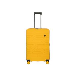 b1y08431-171-sac-trolley-bric-s-milano-ulisse-b-y-l-mango-49x70x28-32-cm