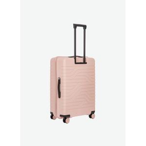product/b/r/bric-s-milano_b1y08431.254_rosa-perla_3.jpg