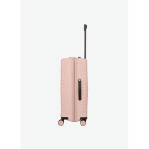 product/b/r/bric-s-milano_b1y08431.254_rosa-perla_4.jpg
