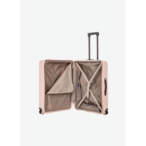 product/b/r/bric-s-milano_b1y08431.254_rosa-perla_7.jpg