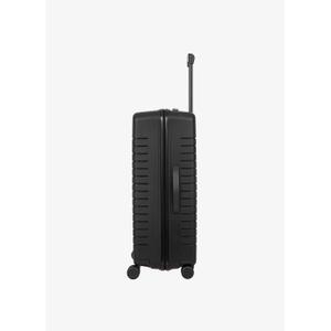 product/b/r/bric-s-milano_b1y08432.001_nero_4.jpg