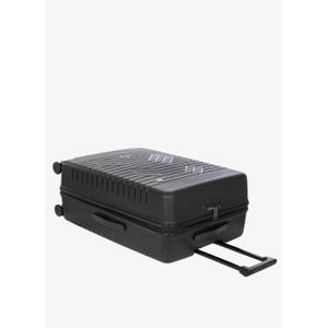 product/b/r/bric-s-milano_b1y08432.001_nero_5.jpg