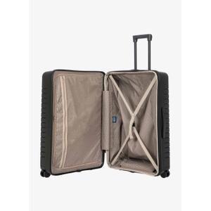 product/b/r/bric-s-milano_b1y08432.001_nero_6.jpg