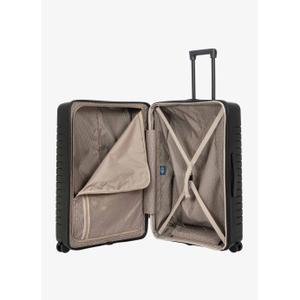 product/b/r/bric-s-milano_b1y08432.001_nero_7.jpg