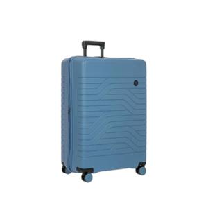 product/b/r/bric-s-milano_b1y08432.007_grey-blue_2.jpg