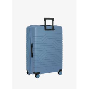 product/b/r/bric-s-milano_b1y08432.007_grey-blue_3.jpg