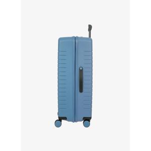 product/b/r/bric-s-milano_b1y08432.007_grey-blue_4.jpg