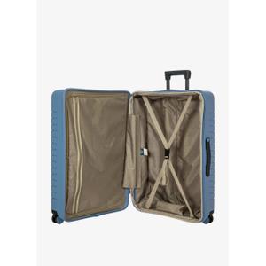 product/b/r/bric-s-milano_b1y08432.007_grey-blue_6.jpg