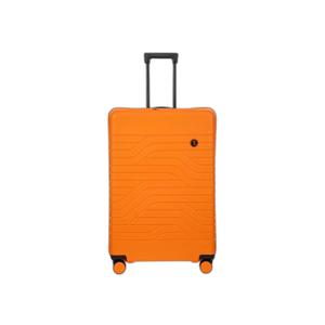 b1y08432-055-sac-trolley-bric-s-milano-ulisse-b-y-xl-orange-53x79x31-35-cm