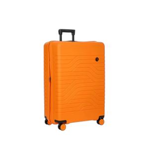 product/b/r/bric-s-milano_b1y08432.055_orange_2.jpg