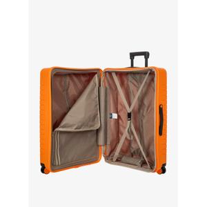 product/b/r/bric-s-milano_b1y08432.055_orange_7.jpg