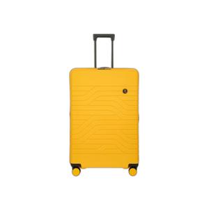 b1y08432-171-sac-trolley-bric-s-milano-ulisse-b-y-xl-mango-53x79x31-35-cm