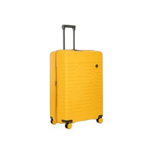 product/b/r/bric-s-milano_b1y08432.171_mango_2.jpg