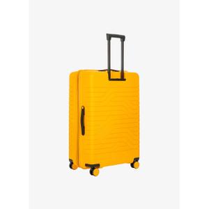 product/b/r/bric-s-milano_b1y08432.171_mango_3.jpg
