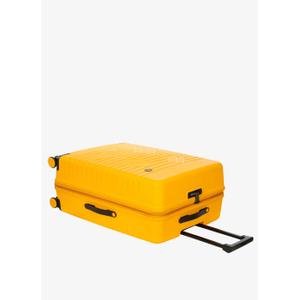 product/b/r/bric-s-milano_b1y08432.171_mango_5.jpg