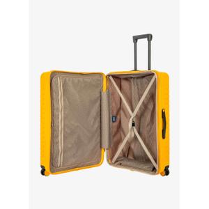 product/b/r/bric-s-milano_b1y08432.171_mango_6.jpg