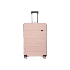 b1y08432-254-sac-trolley-bric-s-milano-ulisse-b-y-xl-rosa-perla-53x79x31-35-cm
