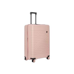 product/b/r/bric-s-milano_b1y08432.254_rosa-perla_2.jpg