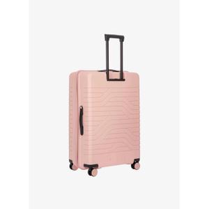 product/b/r/bric-s-milano_b1y08432.254_rosa-perla_3.jpg