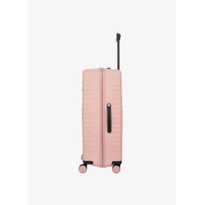 product/b/r/bric-s-milano_b1y08432.254_rosa-perla_4.jpg