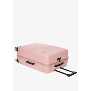 product/b/r/bric-s-milano_b1y08432.254_rosa-perla_5.jpg