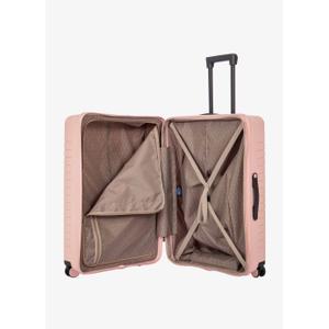 product/b/r/bric-s-milano_b1y08432.254_rosa-perla_7.jpg