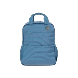 b2y04496-007-sac-a-dos-bric-s-milano-b-y-grey-blue-28x37x14-cm