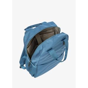 product/b/r/bric-s-milano_b2y04496.007_grey-blue_5.jpg