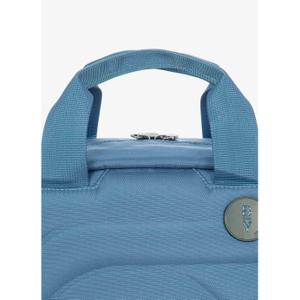 product/b/r/bric-s-milano_b2y04496.007_grey-blue_6.jpg