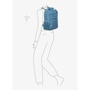 product/b/r/bric-s-milano_b2y04496.007_grey-blue_7.jpg
